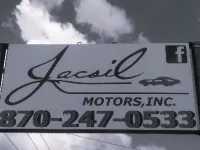 women and older man in the front lawn trees behind them